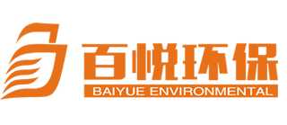 佛山市辦公室除甲醛公司