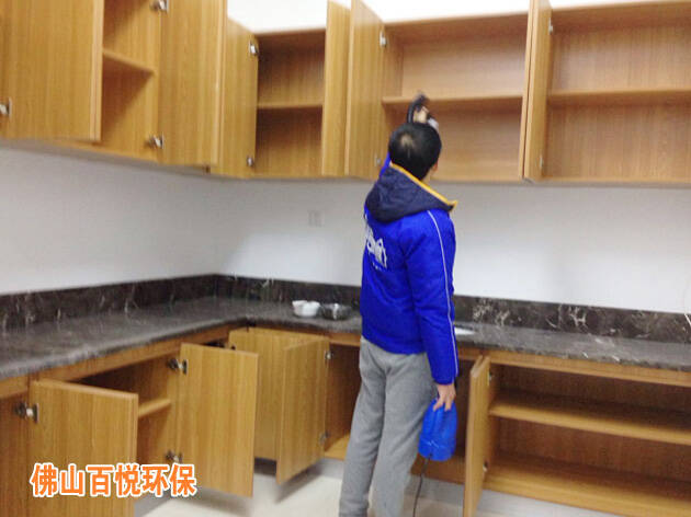 企事業(yè)單位國企佛山市禪城公證處新辦公室除甲醛方法治理項目 企事業(yè)單位國企佛山市禪城公證處新辦公室除甲醛方法治理項目