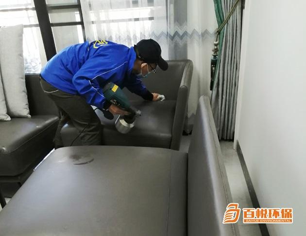 佛山專業(yè)除甲醛百悅環(huán)保裝修新房除甲醛 佛山專業(yè)除甲醛百悅環(huán)保裝修新房除甲醛