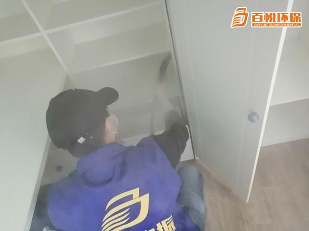 佛山室內(nèi)裝修除甲醛百悅環(huán)保佛山除甲醛專業(yè)公司 佛山室內(nèi)裝修除甲醛百悅環(huán)保佛山除甲醛專業(yè)公司