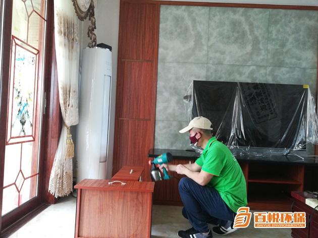 佛山室內(nèi)裝修除甲醛百悅環(huán)保佛山除甲醛專業(yè)公司 佛山室內(nèi)裝修除甲醛百悅環(huán)保佛山除甲醛專業(yè)公司