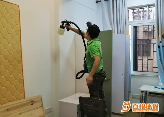 佛山室內(nèi)裝修除甲醛百悅環(huán)保佛山除甲醛專業(yè)公司 佛山室內(nèi)裝修除甲醛百悅環(huán)保佛山除甲醛專業(yè)公司