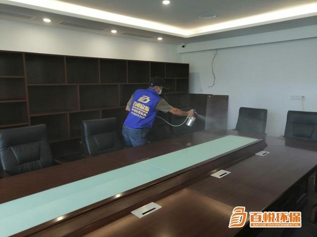 順德辦公室除甲醛百悅環保佛山裝修除甲醛 順德辦公室除甲醛百悅環保佛山裝修除甲醛