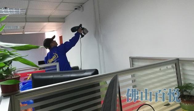 順德辦公室除甲醛百悅環保佛山裝修除甲醛 順德辦公室除甲醛百悅環保佛山裝修除甲醛