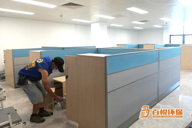 新房去除甲醛有效的方法百悅環保新房除甲醛的公司 新房去除甲醛有效的方法百悅環保新房除甲醛的公司