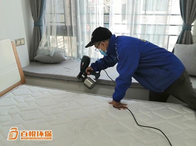 室內(nèi)環(huán)境都有哪些染污物以及對(duì)人體健康有何危害？