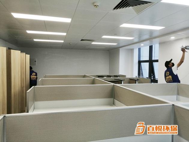 八成新裝修房屋存在甲醛超標的原因「佛山百悅環保經驗分享」 八成新裝修房屋存在甲醛超標的原因「佛山百悅環保經驗分享」