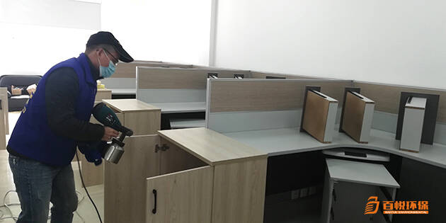 新房如何除甲醛更有效百悅環(huán)保佛山新房裝修后怎樣除甲醛 新房如何除甲醛更有效百悅環(huán)保佛山新房裝修后怎樣除甲醛