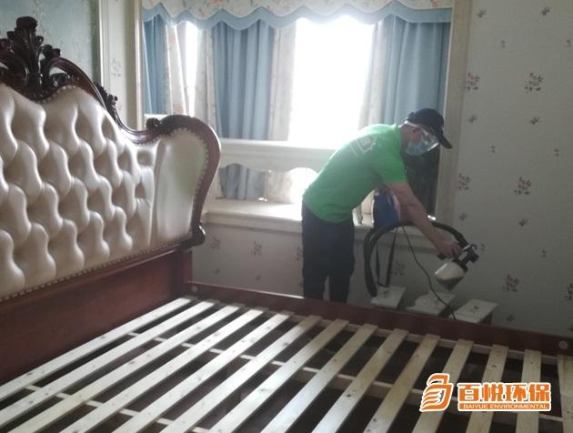 室內(nèi)空氣污染治理的必要性[佛山百悅環(huán)保知識(shí)分享]