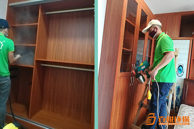 佛山專業(yè)室內(nèi)除甲醛靠譜嗎百悅環(huán)保室內(nèi)裝修甲醛治理 佛山專業(yè)室內(nèi)除甲醛靠譜嗎百悅環(huán)保室內(nèi)裝修甲醛治理