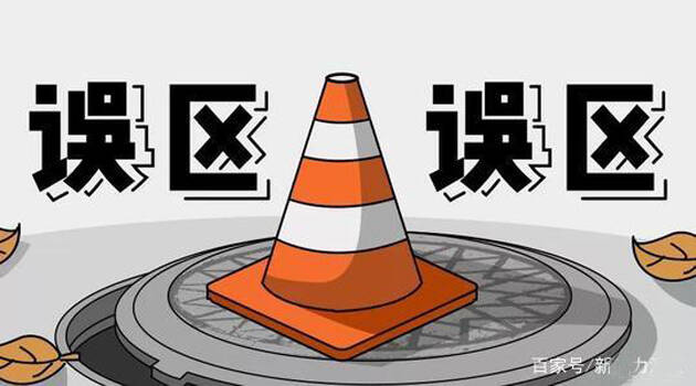 2021年佛山光觸媒除甲醛價格是多少錢一平米?